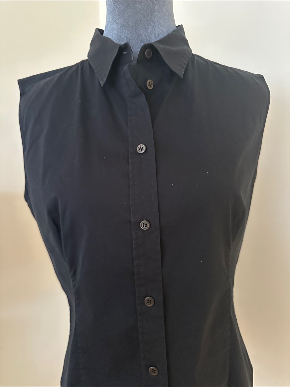 Prada - Top - Picture 2 of 12